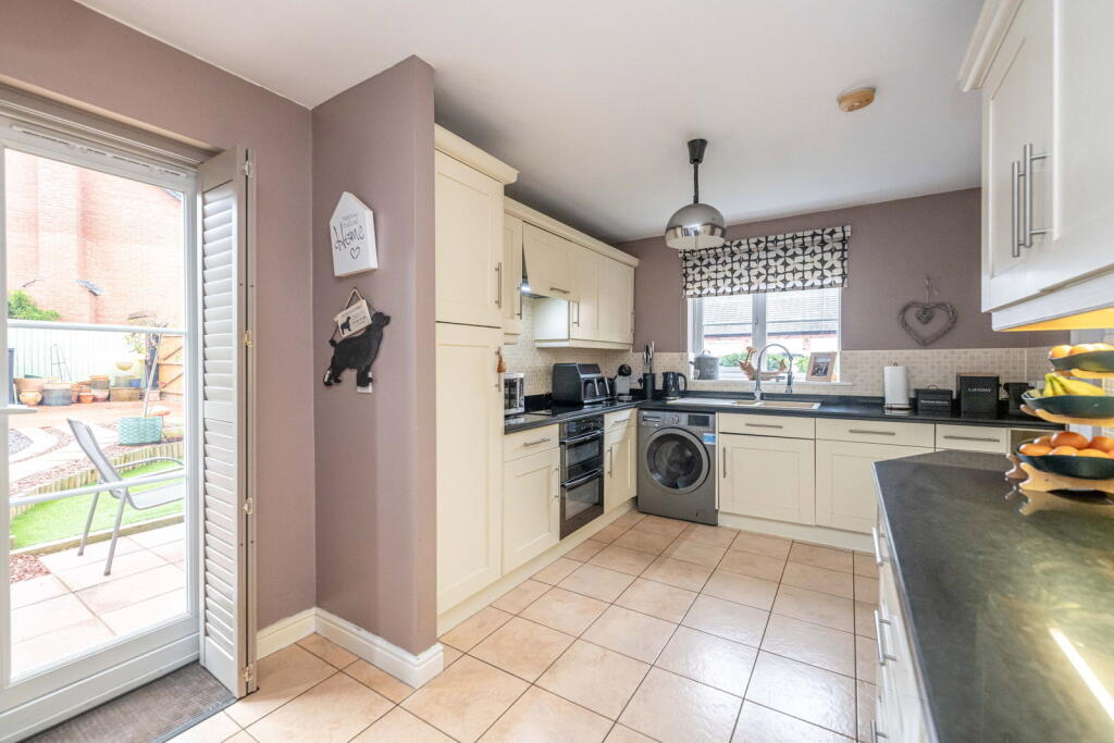 Round House Park, Horsehay, Telford, TF4 3BF photo 4