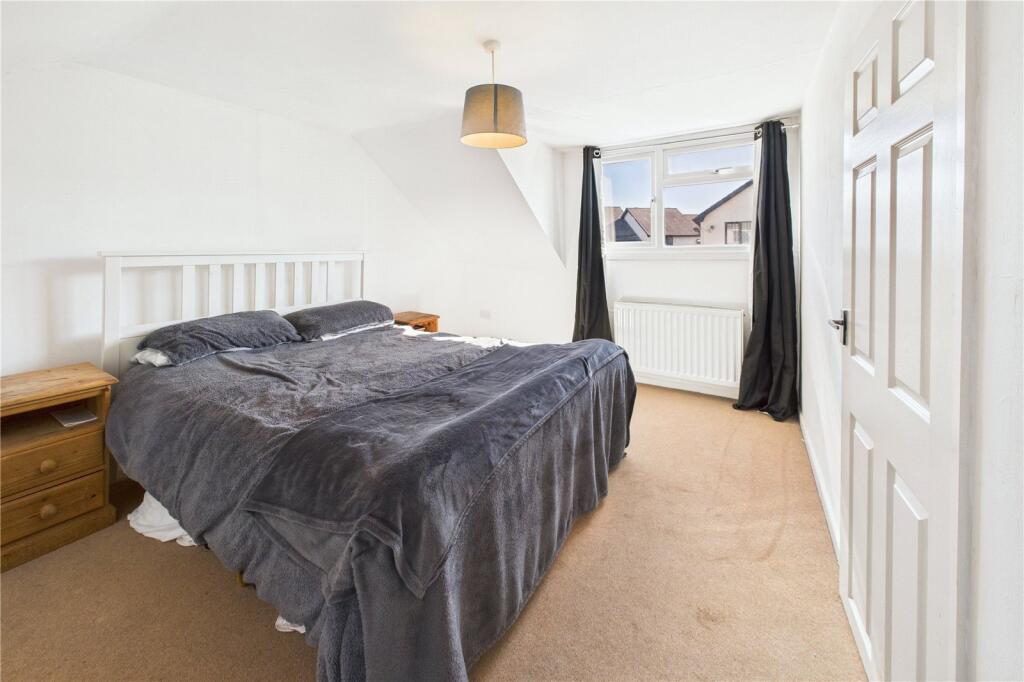 Additional image 6 of Stanley Court, Midsomer Norton, Radstock, Somerset, BA3