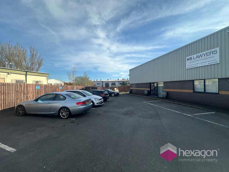 Additional image 9 of 12, Birmingham Road, West Bromwich