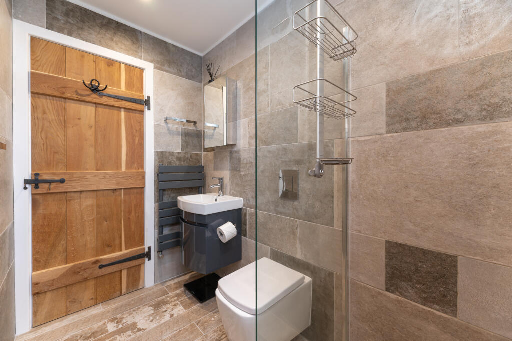 Additional image 44 of Highstead Close, East Morton, West Yorkshire, BD20