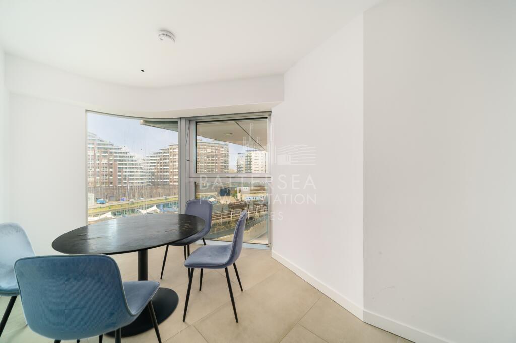 Studio apartment for rent