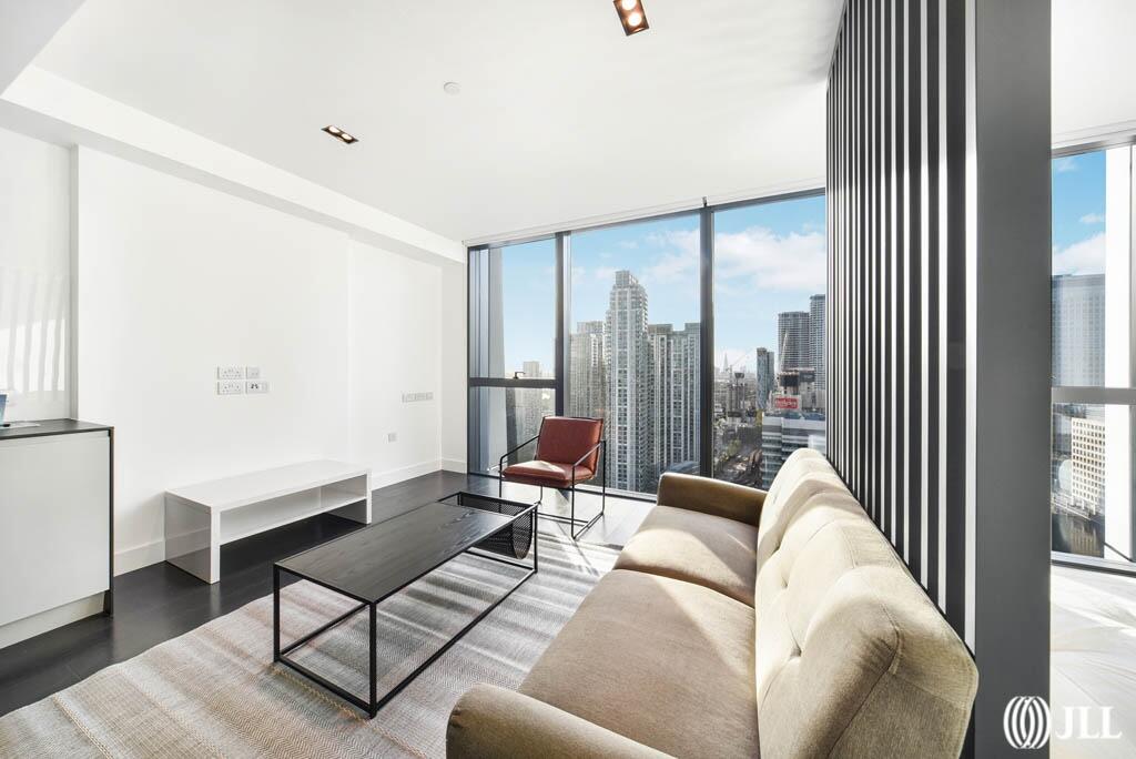 Studio apartment for rent