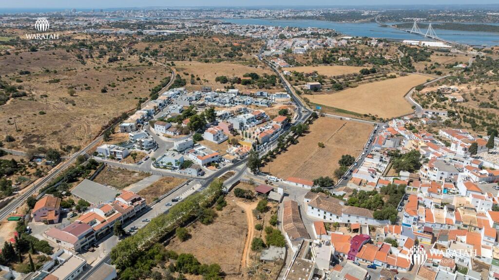 Main image of property: Estômbar, Algarve