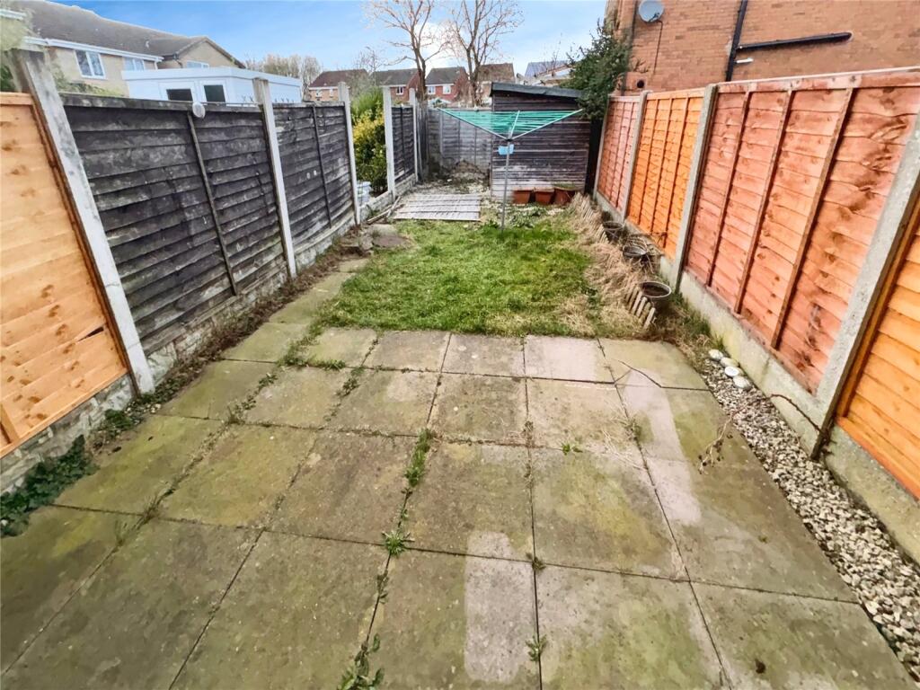 Property photo 7