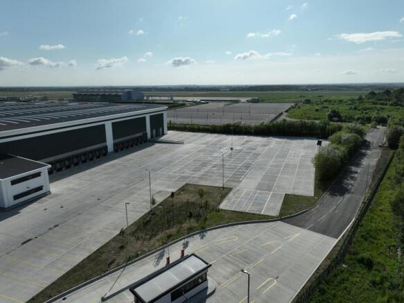 DJI_0807.JPG