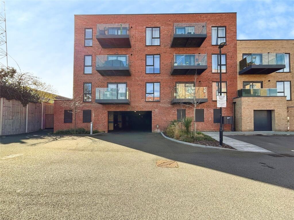 Main image of property: Prospects Place, 14 Fairfax Drive