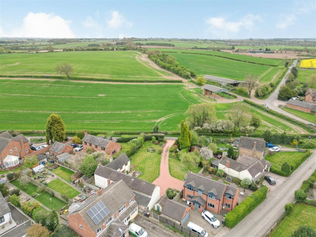 Additional image 26 of Back Lane, No Mans Heath, Tamworth