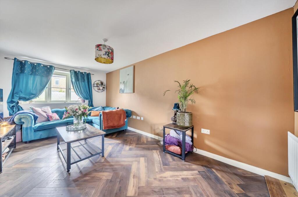 House in Cotswold, Moreton-in-Marsh - View 4