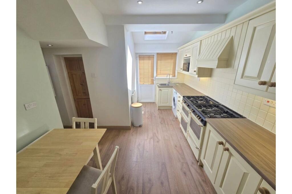 Additional image 4 of Mercer Avenue, Birmingham, B46