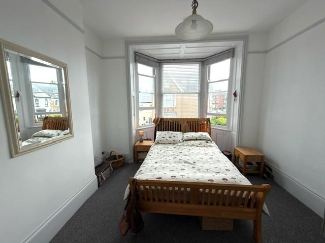 Apartment in Canterbury - View 4