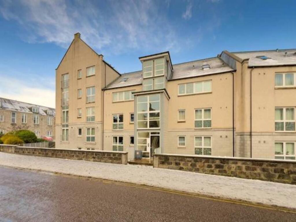 Additional image 2 of Dee Village, Millburn Street, Aberdeen