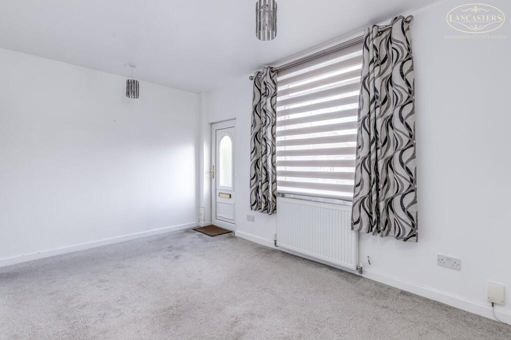 Boardman Street, Blackrod, Bolton, BL6 photo 5
