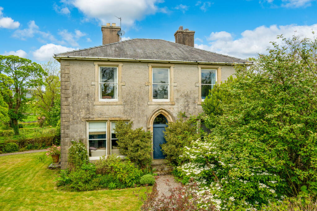 Main image of property:  Cow Ark, Clitheroe, BB7