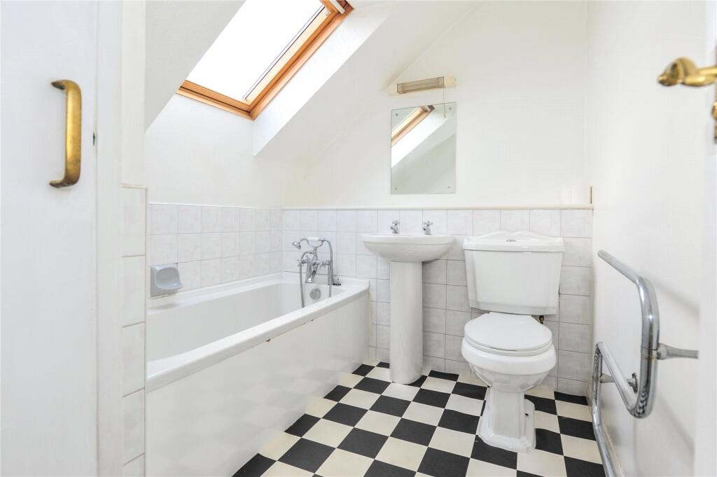 Additional image 9 of Ashley Road, Parkstone, Poole, Dorset, BH14