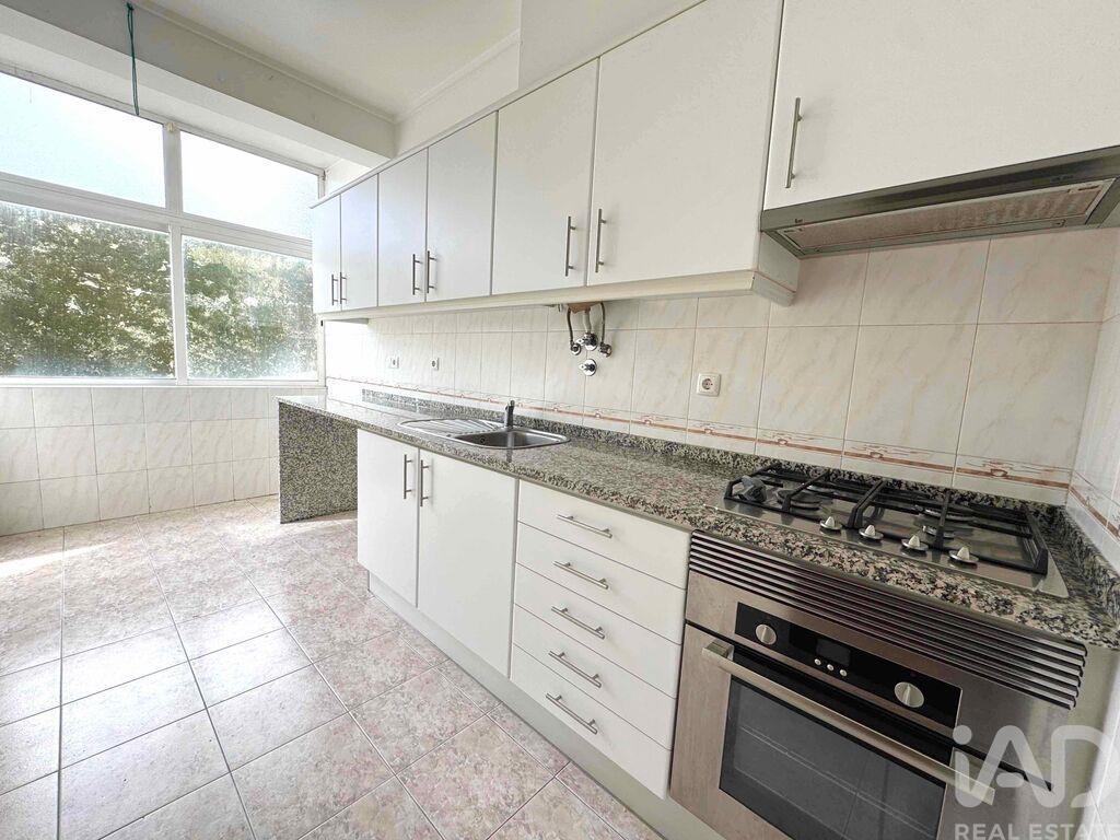 Main image of property: Lisbon, Oeiras