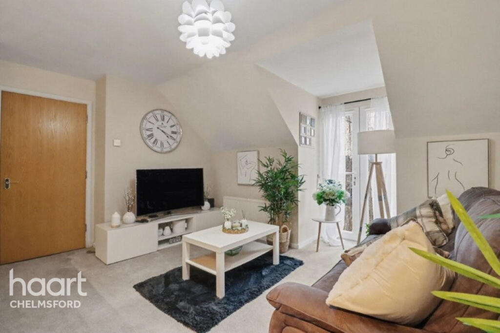 Main image of property: Shimbrooks, Chelmsford