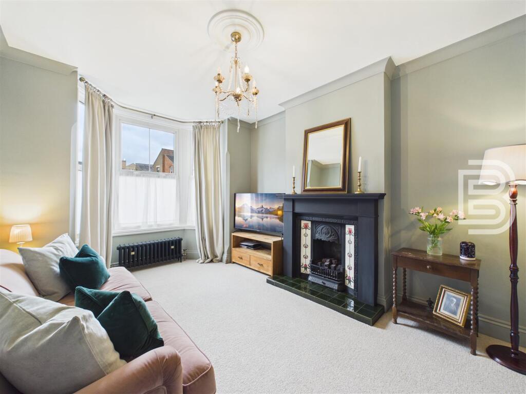 House in Coventry - View 4