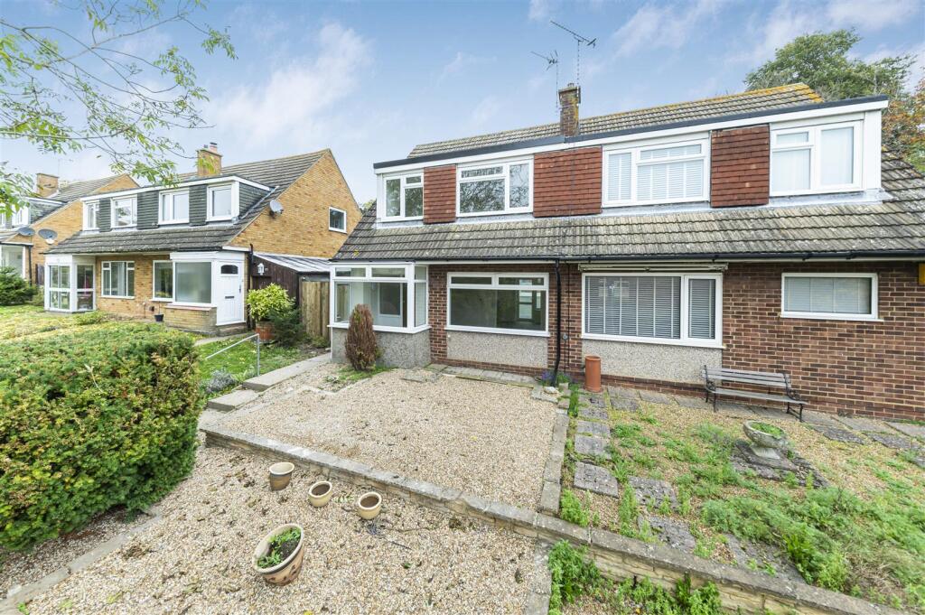 Main image of property: Downs Road, Istead Rise, Gravesend