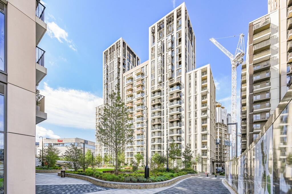 Property photo 10