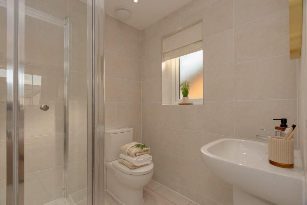 Additional image 12 of Church Meadows, Barrowford