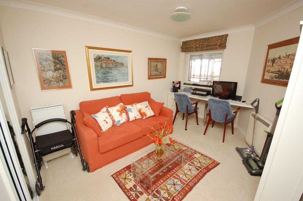 Additional image 16 of Manor Road, Bournemouth, Dorset, BH1