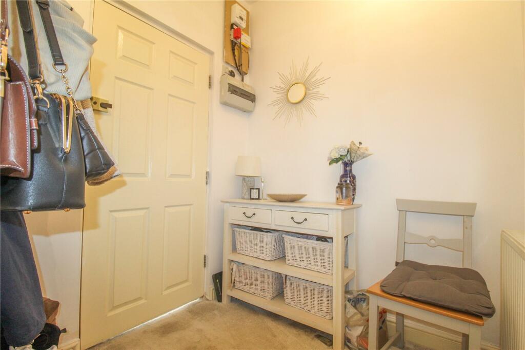 Additional image 7 of Avondale House, 4 Silver Street