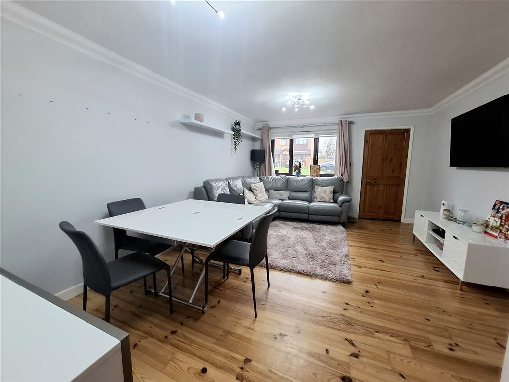 Main image of property: Dowling Court, HEMEL HEMPSTEAD