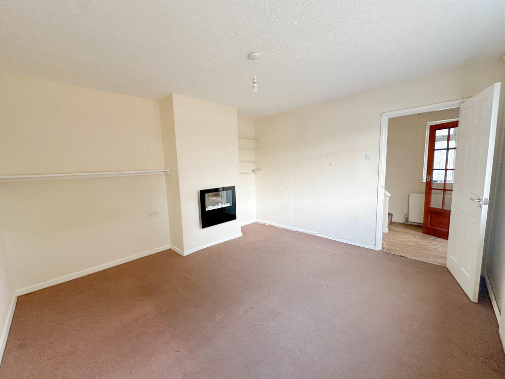 House in Shepton Mallet, Somerset - View 5