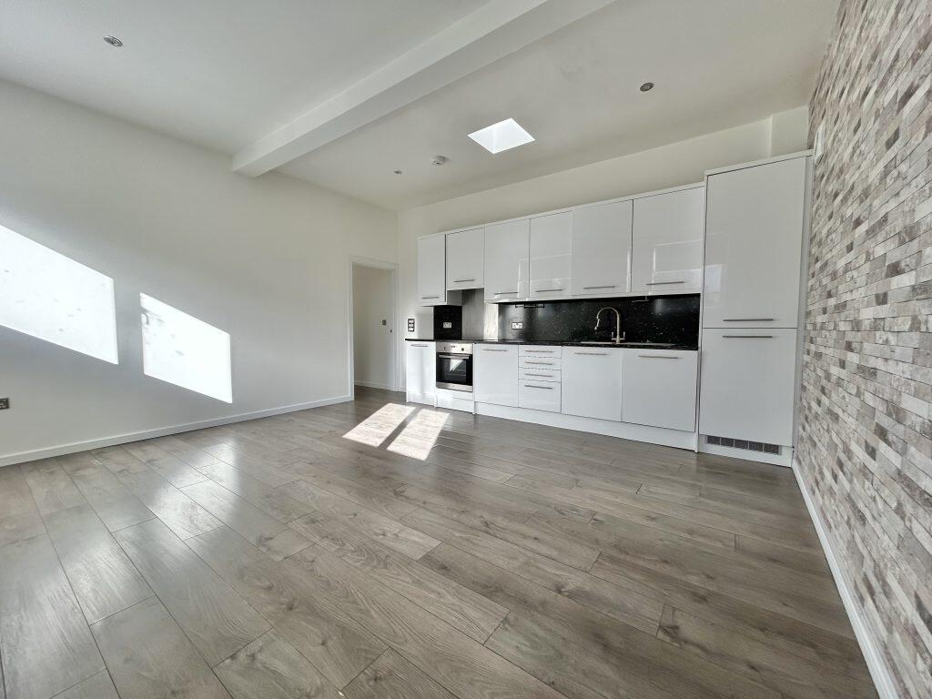 Additional image 2 of Court Ash, Yeovil, Somerset BA20