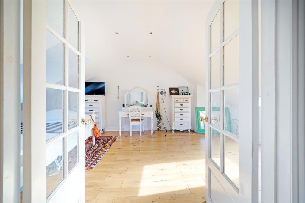 Additional image 19 of Prior Park Road, Widcombe, Bath,