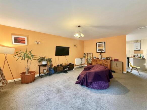 Lounge__.jpeg