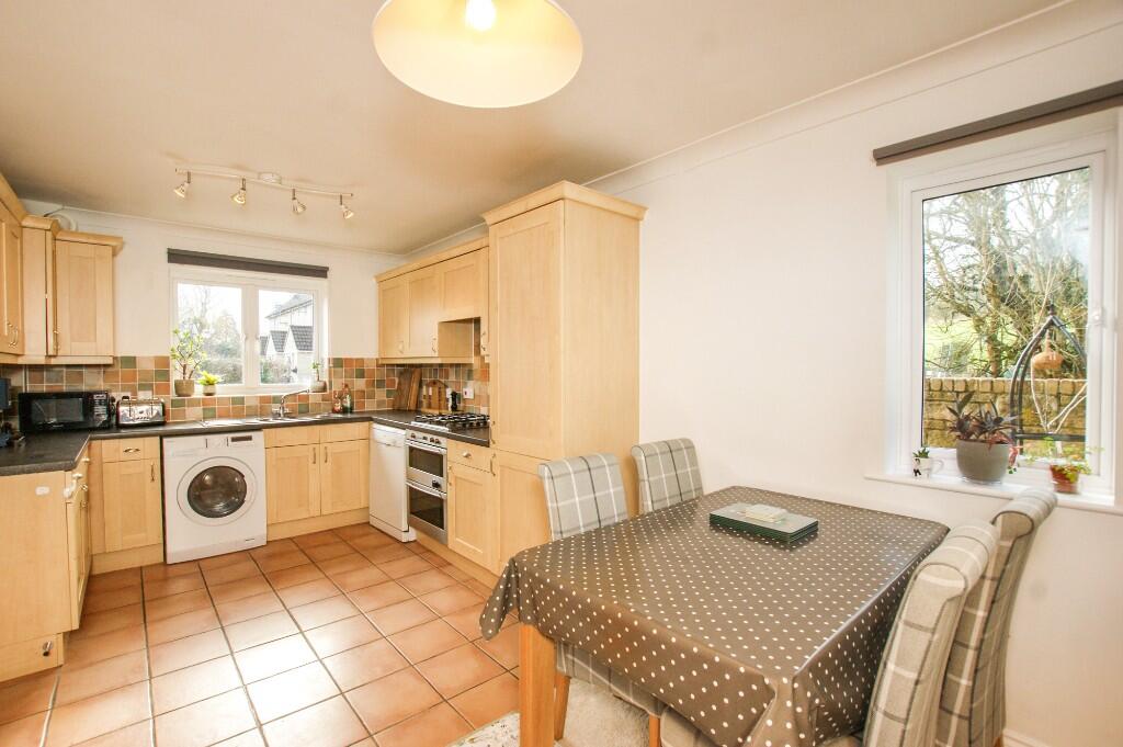 Broadmoor Lane, Upper Weston, Bath, BA1 photo 3