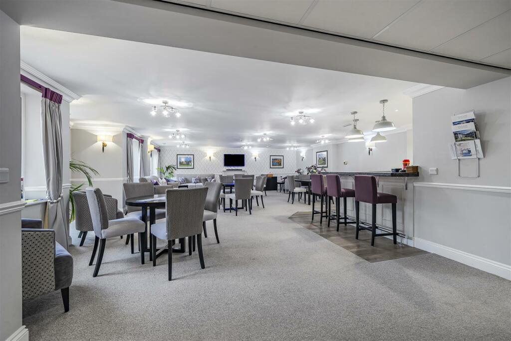 Additional image 11 of Woolmans Lodge, Shirley, Solihull, West Midlands