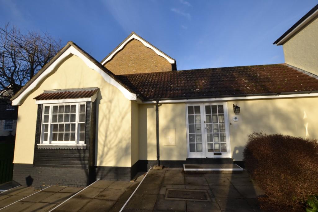Main image of property: Cedar Court, Rye Street, Bishop's Stortford, Hertfordshire, CM23