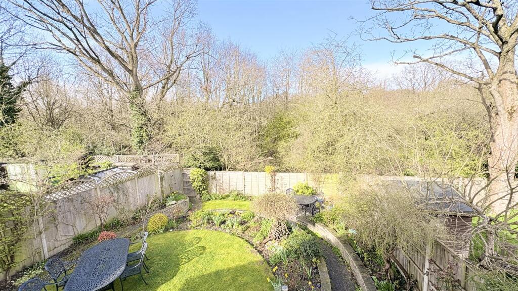Additional image 31 of Meadow View, Moseley