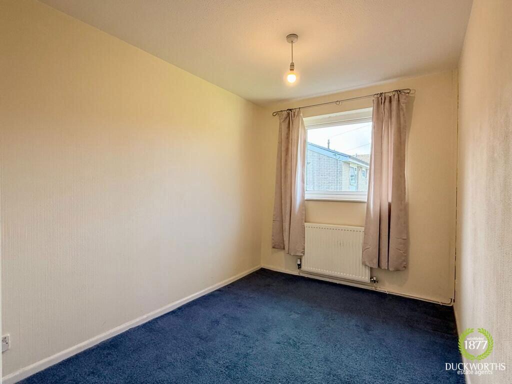 Additional image 6 of Mallard Place, Oswaldtwistle, Accrington, Lancashire, BB5 3SY