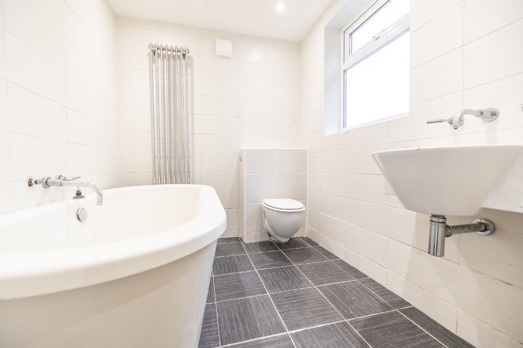 Additional image 15 of Galton Road, Bearwood, Birmingham, B67 5JX