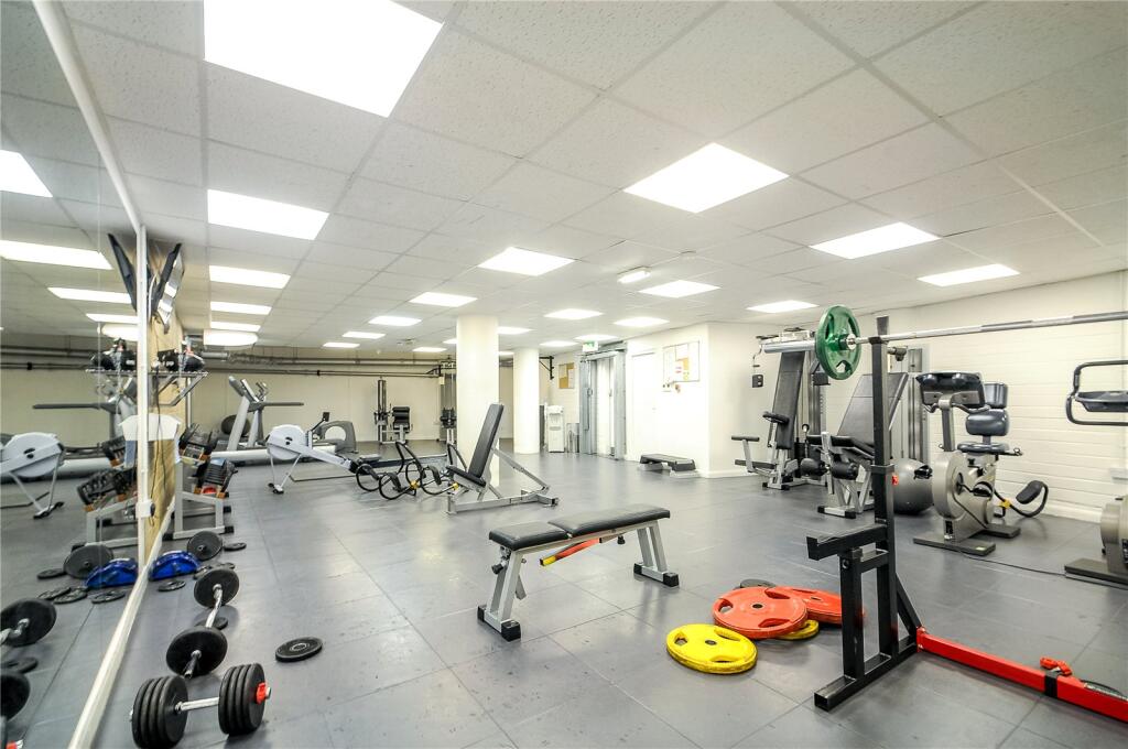 Property photo 5