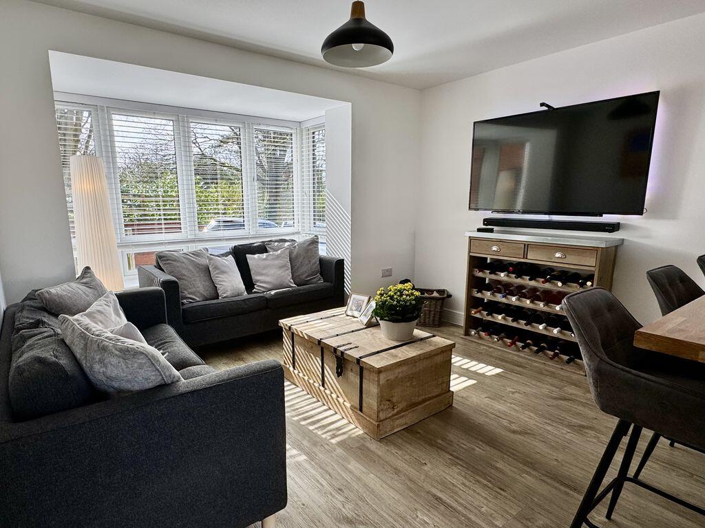 Pylands Lane, Bursledon, SO31 photo 4