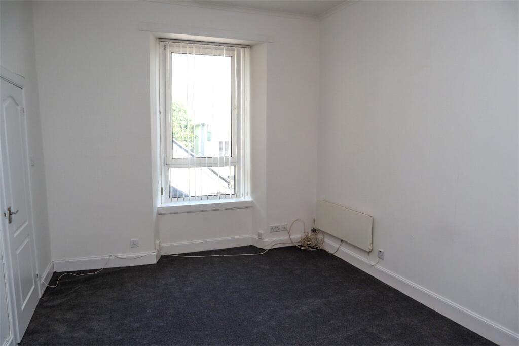 Apartment in Motherwell, Knowetop, Watsonville - View 5