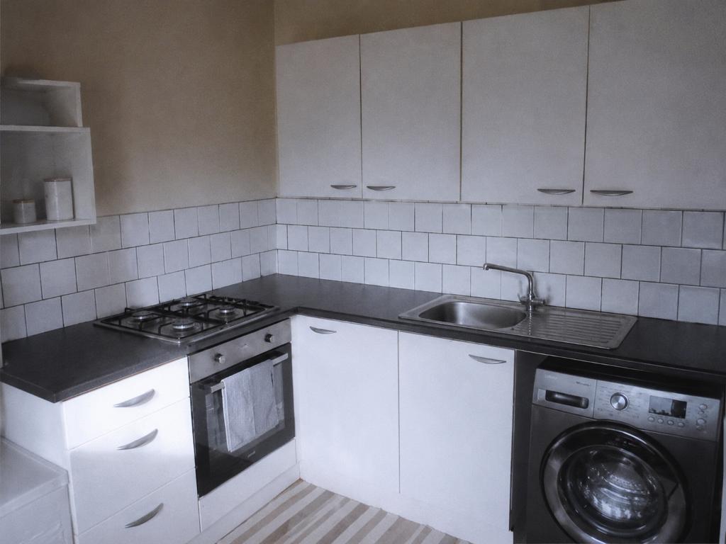 Main image of property: Wellington street, Grimsby, NE Lincolnshire, dn32 7jp