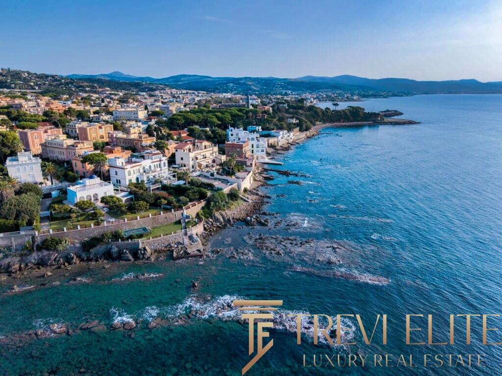Main image of property: Santa Marinella, Rome, Lazio