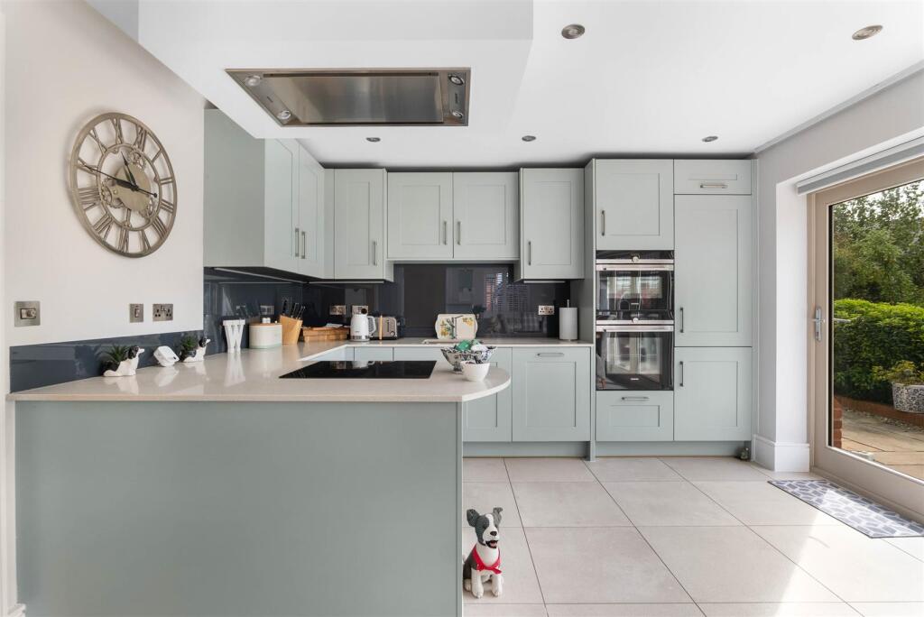 House in Coventry - View 5