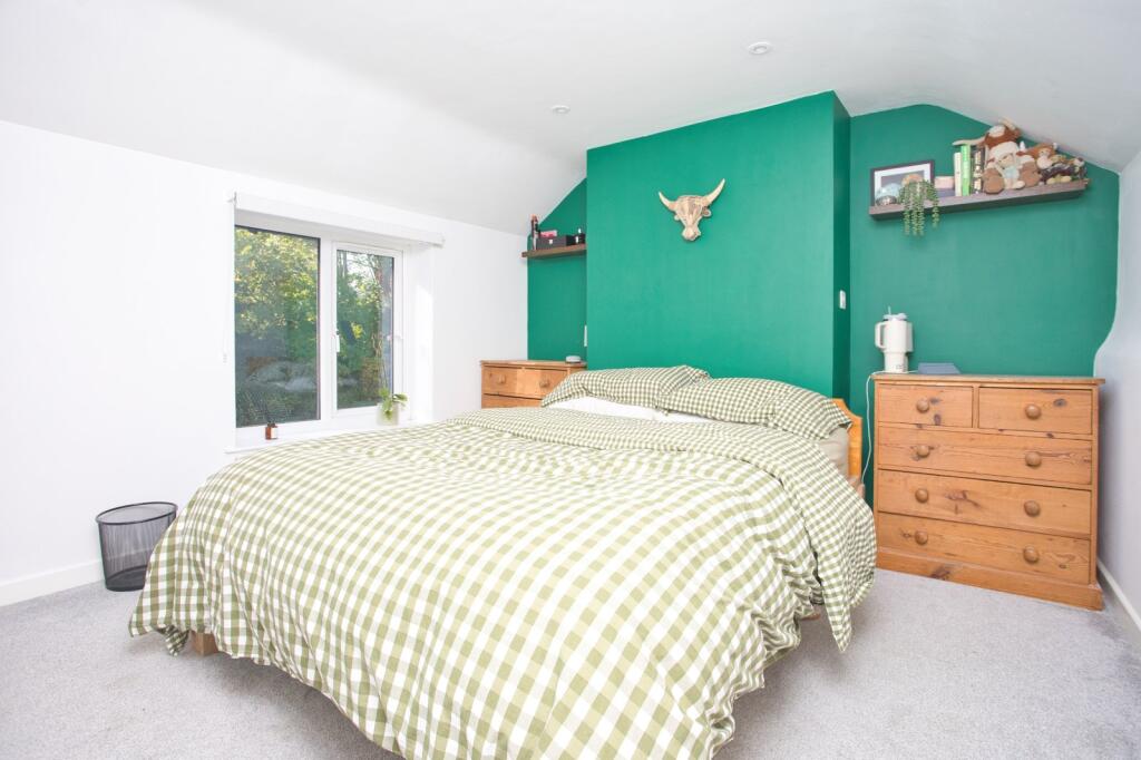 House in Dover, Lower Eythorne, Eythorne - View 5