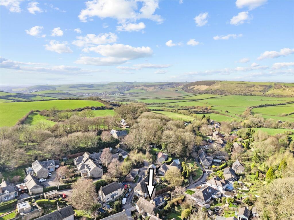 Main image of property: Osmington, Weymouth, Dorset