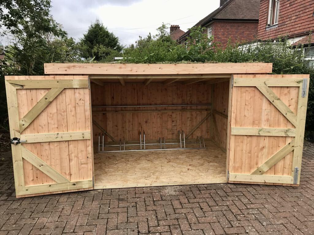 Property photo 8