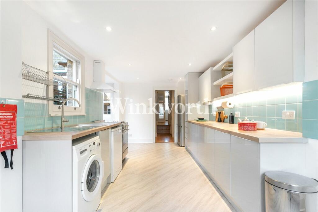 Property photo 8