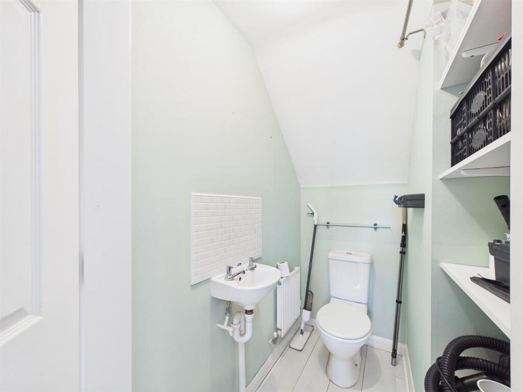 Property photo 10