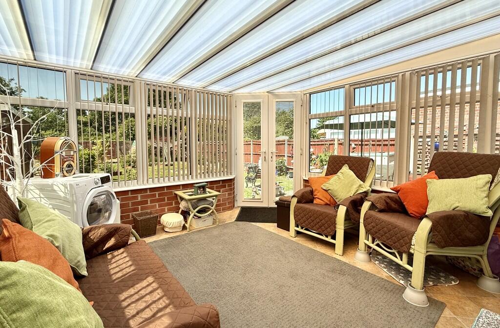 Perth Road, Gosport - More
