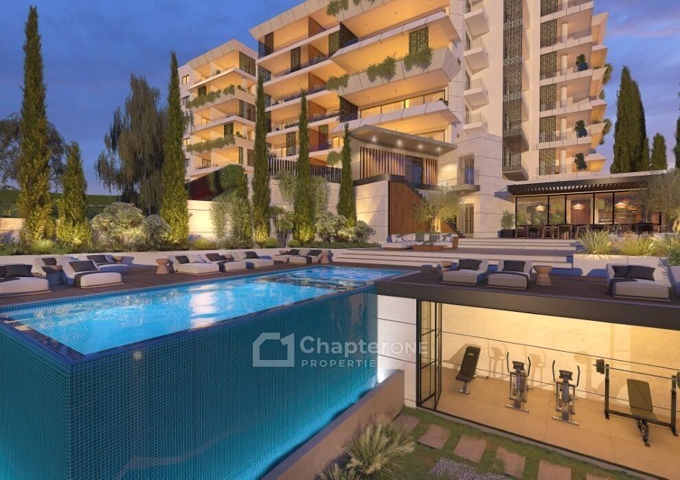 Main image of property: Paphos, Paphos